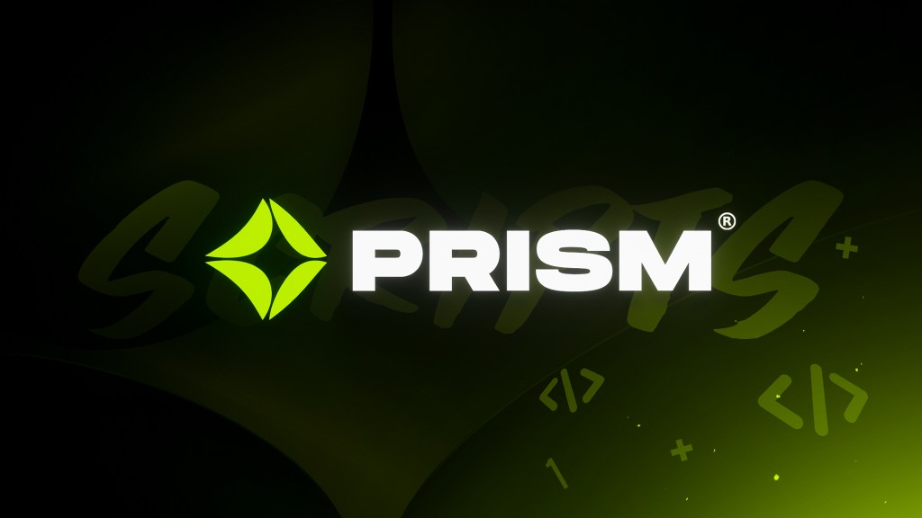 Docs | Prism Scripts